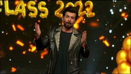 Did Lil Masters - 17th Sep 2022